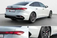 Audi A5 din 2024 cu 8.885 km - oferta AUD152508 - foto 23