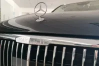 Mercedes-Benz GLS 600 din 2025 cu 25 km - oferta MER152509 - foto 13