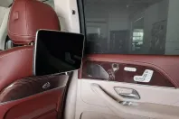 Mercedes-Benz GLS 600 din 2025 cu 25 km - oferta MER152509 - foto 15