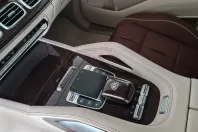 Mercedes-Benz GLS 600 din 2025 cu 25 km - oferta MER152509 - foto 24