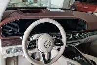 Mercedes-Benz GLS 600 din 2025 cu 25 km - oferta MER152509 - foto 26