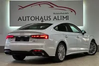 Audi A5 din 2024 cu 16.200 km - oferta AUD152510 - foto 6