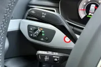 Audi A5 din 2024 cu 16.200 km - oferta AUD152510 - foto 8