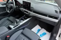 Audi A5 din 2024 cu 16.200 km - oferta AUD152510 - foto 11