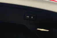 Audi A5 din 2024 cu 16.200 km - oferta AUD152510 - foto 19