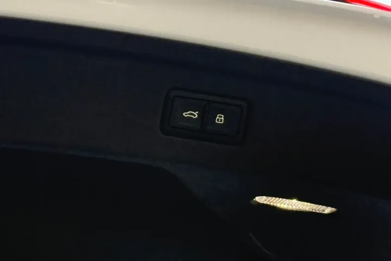 Audi A5 din 2024 cu 16.200 km - oferta AUD152510 - foto 19