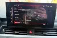 Audi A5 din 2024 cu 16.200 km - oferta AUD152510 - foto 20