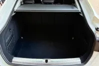 Audi A5 din 2024 cu 16.200 km - oferta AUD152510 - foto 23