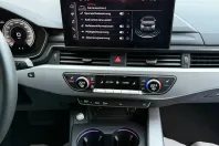 Audi A5 din 2024 cu 16.200 km - oferta AUD152510 - foto 24