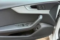 Audi A5 din 2024 cu 16.200 km - oferta AUD152510 - foto 25