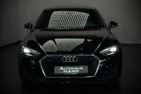 Audi A5 din 2022 cu 42.000 km - oferta AUD152512 - foto 3