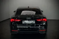 Audi A5 din 2022 cu 42.000 km - oferta AUD152512 - foto 6