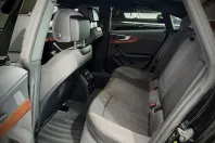 Audi A5 din 2022 cu 42.000 km - oferta AUD152512 - foto 10