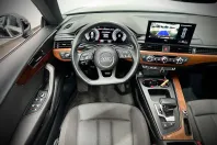 Audi A5 din 2022 cu 42.000 km - oferta AUD152512 - foto 11