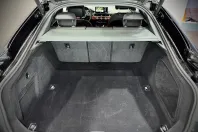 Audi A5 din 2022 cu 42.000 km - oferta AUD152512 - foto 16