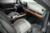 Audi A5 din 2022 cu 42.000 km - oferta AUD152512 - foto 17