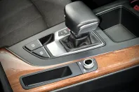 Audi A5 din 2022 cu 42.000 km - oferta AUD152512 - foto 18