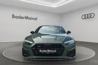 Audi A5 din 2022 cu 58.800 km - oferta AUD152513 - foto 2