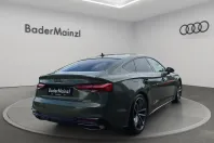 Audi A5 din 2022 cu 58.800 km - oferta AUD152513 - foto 6