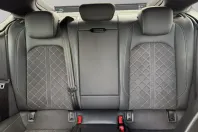 Audi A5 din 2022 cu 58.800 km - oferta AUD152513 - foto 13