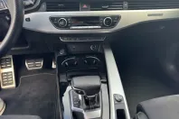 Audi A5 din 2022 cu 58.800 km - oferta AUD152513 - foto 15