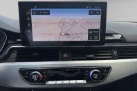 Audi A5 din 2022 cu 58.800 km - oferta AUD152513 - foto 16