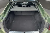 Audi A5 din 2022 cu 58.800 km - oferta AUD152513 - foto 18