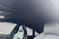 Audi A5 din 2022 cu 58.800 km - oferta AUD152513 - foto 20