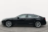 Audi A5 din 2020 cu 91.300 km - oferta AUD152514 - foto 2