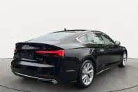 Audi A5 din 2020 cu 91.300 km - oferta AUD152514 - foto 5