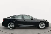 Audi A5 din 2020 cu 91.300 km - oferta AUD152514 - foto 6