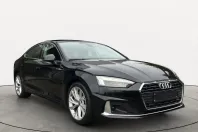 Audi A5 din 2020 cu 91.300 km - oferta AUD152514 - foto 7