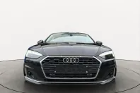 Audi A5 din 2020 cu 91.300 km - oferta AUD152514 - foto 8