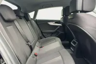 Audi A5 din 2020 cu 91.300 km - oferta AUD152514 - foto 11