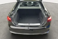 Audi A5 din 2020 cu 91.300 km - oferta AUD152514 - foto 12