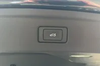 Audi A5 din 2020 cu 91.300 km - oferta AUD152514 - foto 13