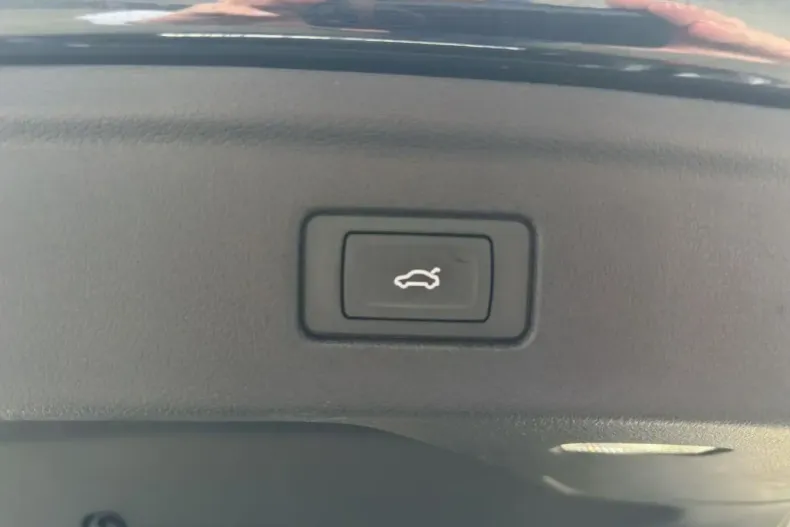 Audi A5 din 2020 cu 91.300 km - oferta AUD152514 - foto 13