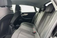 Audi A5 din 2020 cu 91.300 km - oferta AUD152514 - foto 14