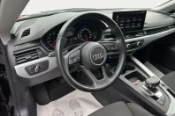 Audi A5 din 2020 cu 91.300 km - oferta AUD152514 - foto 15