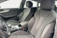 Audi A5 din 2020 cu 91.300 km - oferta AUD152514 - foto 16