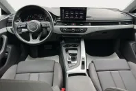 Audi A5 din 2020 cu 91.300 km - oferta AUD152514 - foto 17
