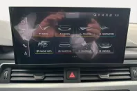 Audi A5 din 2020 cu 91.300 km - oferta AUD152514 - foto 18