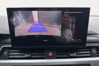 Audi A5 din 2020 cu 91.300 km - oferta AUD152514 - foto 19