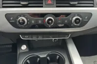 Audi A5 din 2020 cu 91.300 km - oferta AUD152514 - foto 20