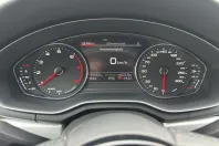 Audi A5 din 2020 cu 91.300 km - oferta AUD152514 - foto 21