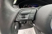 Audi A5 din 2020 cu 91.300 km - oferta AUD152514 - foto 22