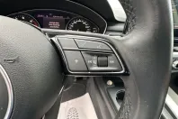 Audi A5 din 2020 cu 91.300 km - oferta AUD152514 - foto 23