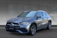 Mercedes-Benz GLA 180 din 2023 cu 40.569 km - oferta MER152519 - foto 1
