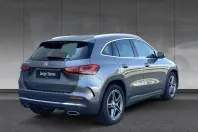 Mercedes-Benz GLA 180 din 2023 cu 40.569 km - oferta MER152519 - foto 2