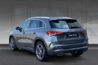 Mercedes-Benz GLA 180 din 2023 cu 40.569 km - oferta MER152519 - foto 3